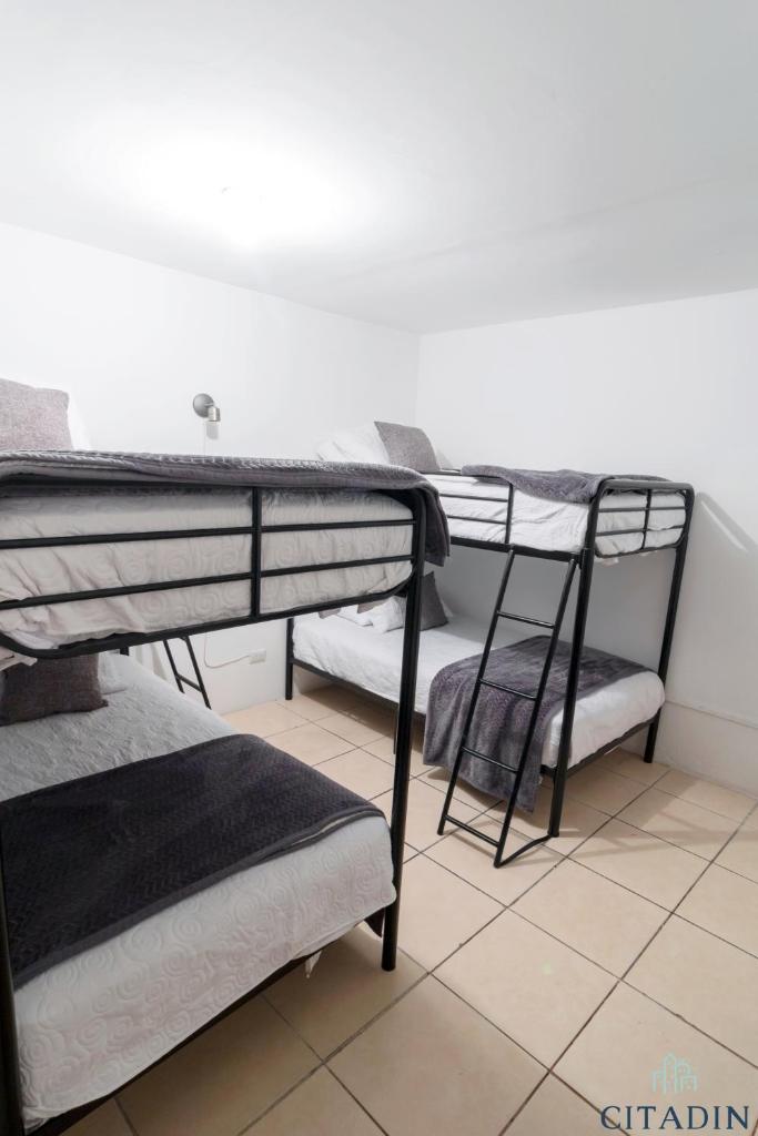 Hotel Citadin photo 2