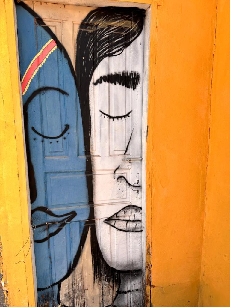Calango Hostel photo 3