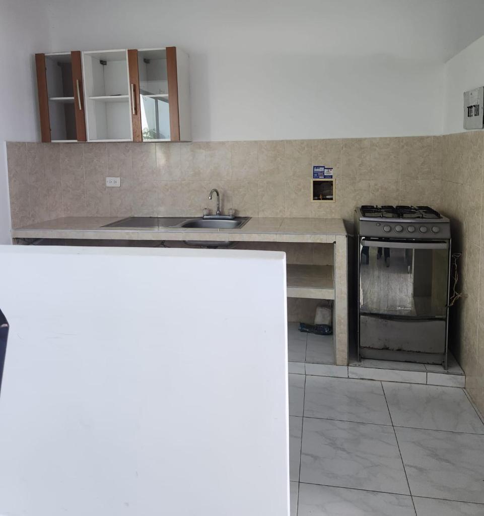 APARTAMENTO Z-MAR photo 2