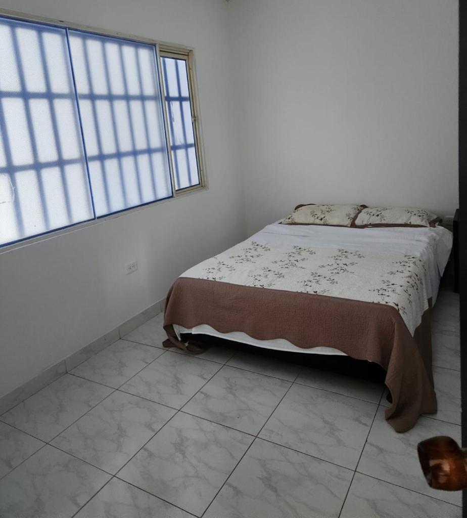 APARTAMENTO Z-MAR photo 3