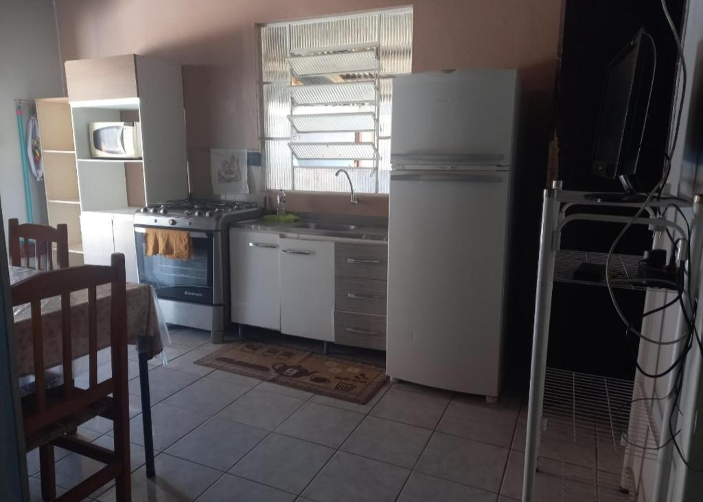 Hosthê compartilhados photo 4