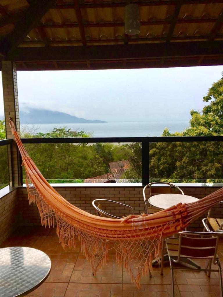Ilhabela, Brasil photo 4