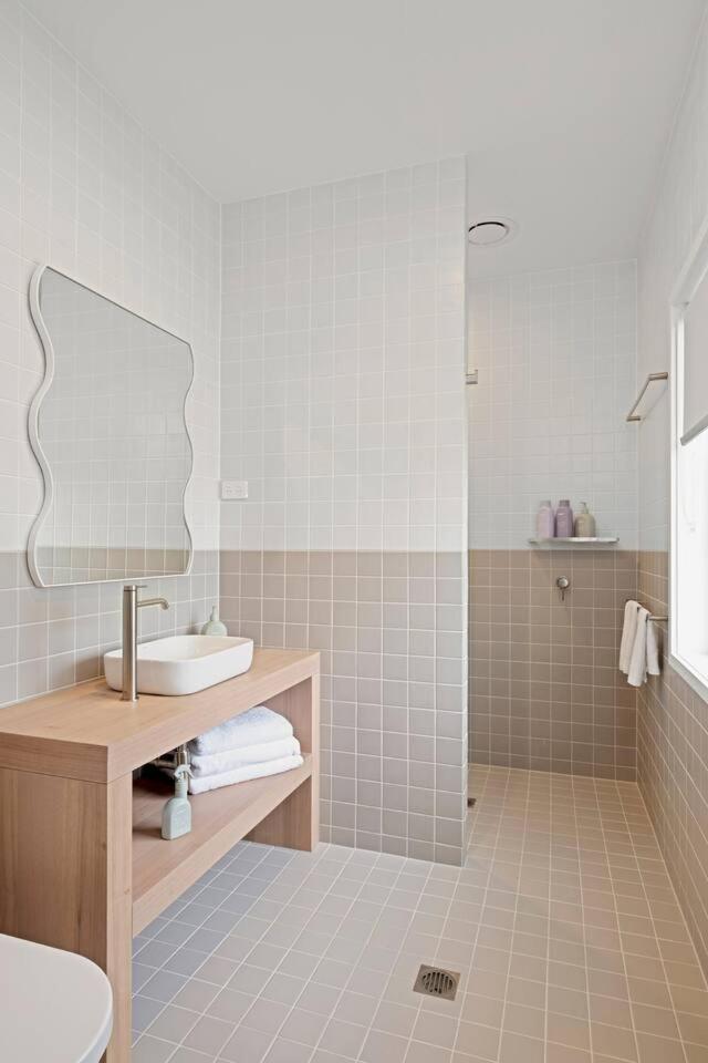Harbourview House Apartment photo 3