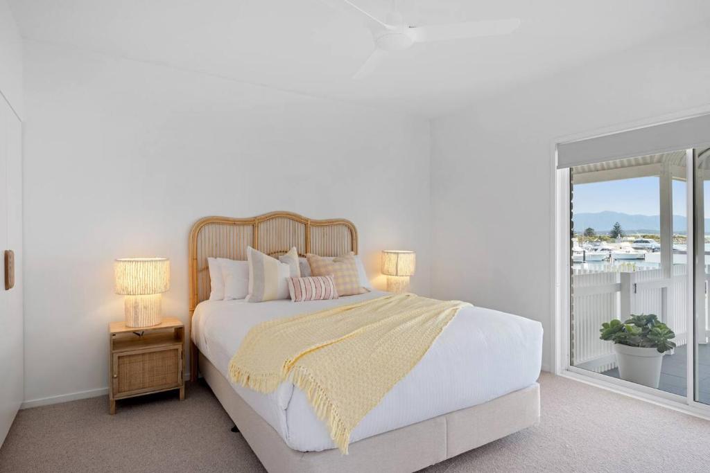 Harbourview House Apartment photo 4