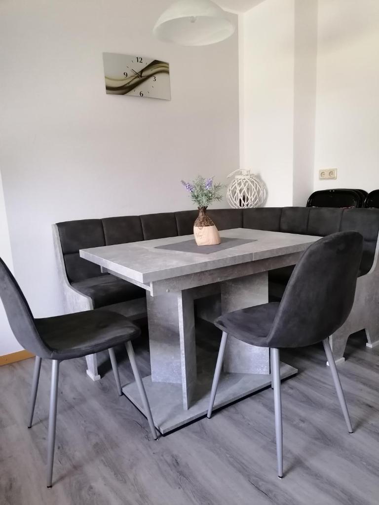 Haus Maria photo 1