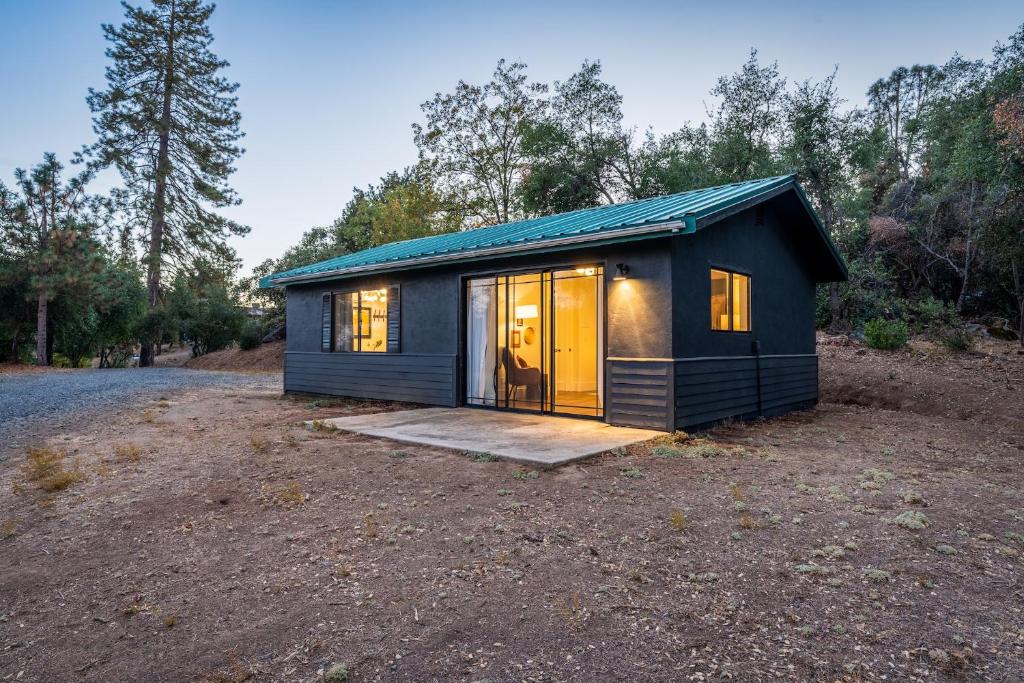 Manzanita Rest photo 2