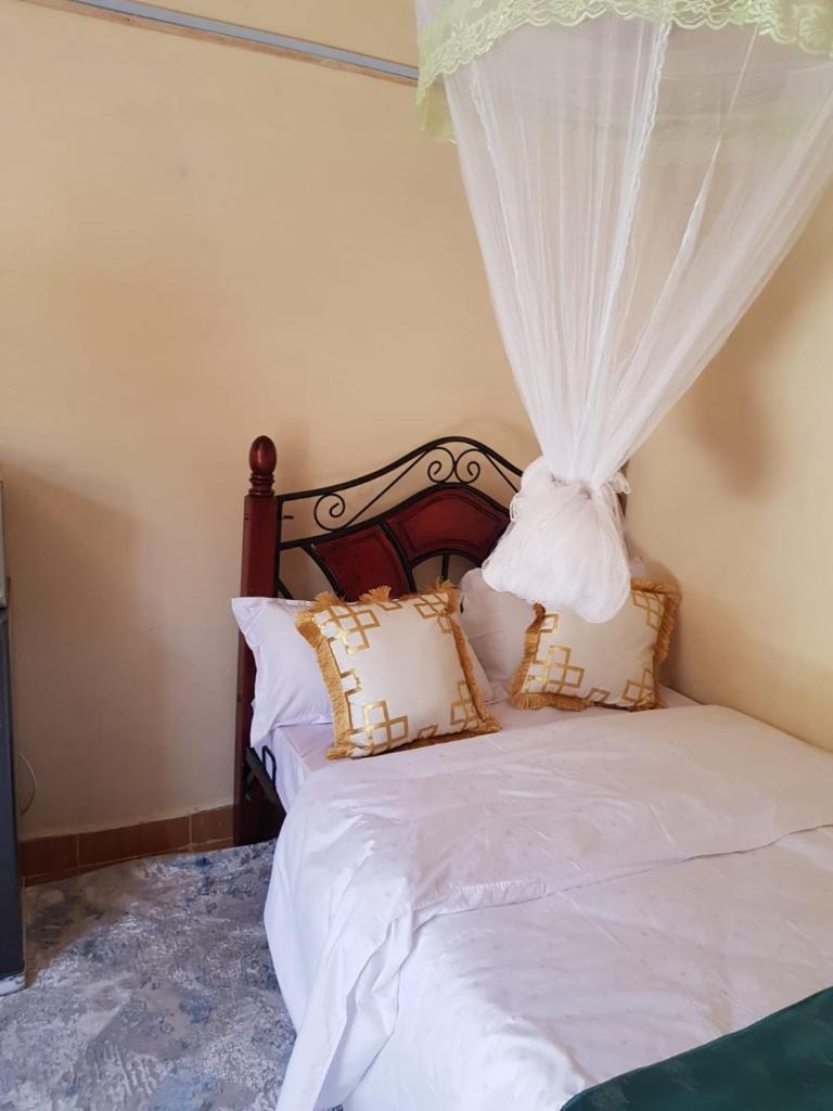 Hakuna matata Airbnb photo 4