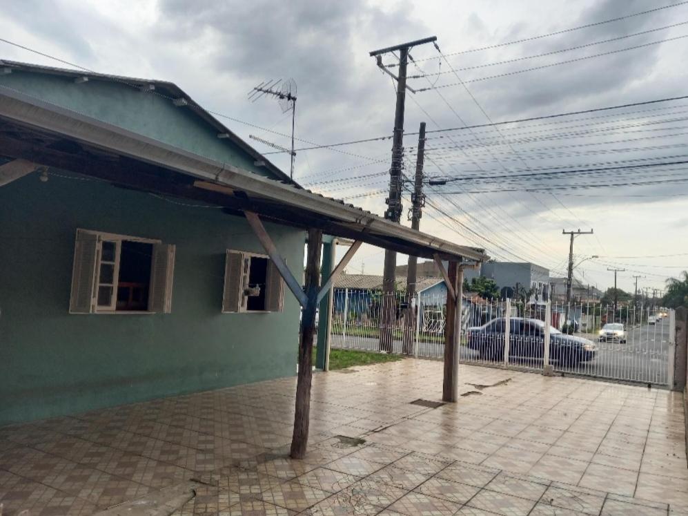 Hosthê compartilhados photo 2