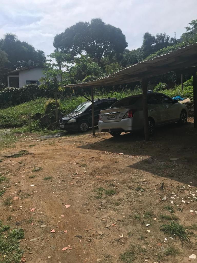 Ilhabela, BR photo 2