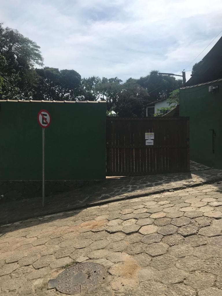 Ilhabela, BR photo 3