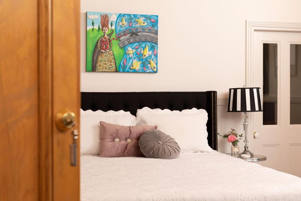 Summerlands - Country Luxe photo 1