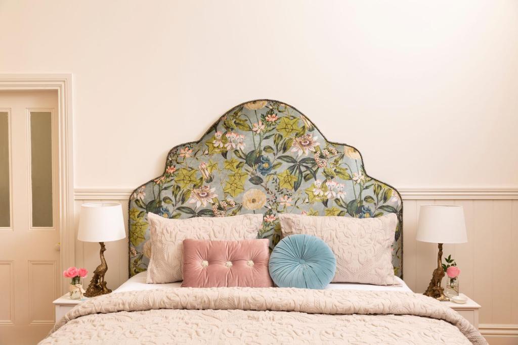 Summerlands - Country Luxe photo 2