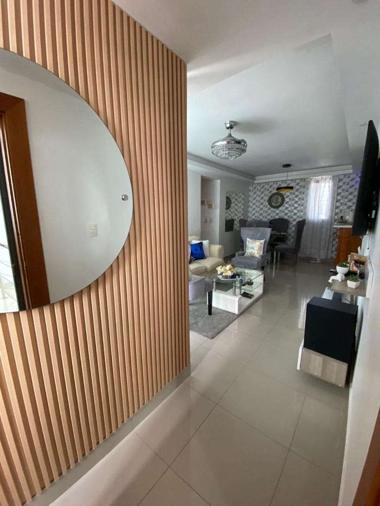 Heaven On Earth: Luxury Apartment In The Best City photo 3