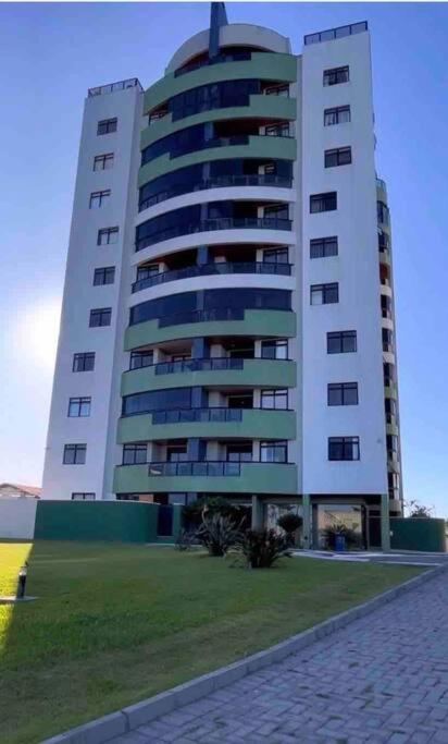 Uma Ilha no Ilhas do Caribe Resort photo 4