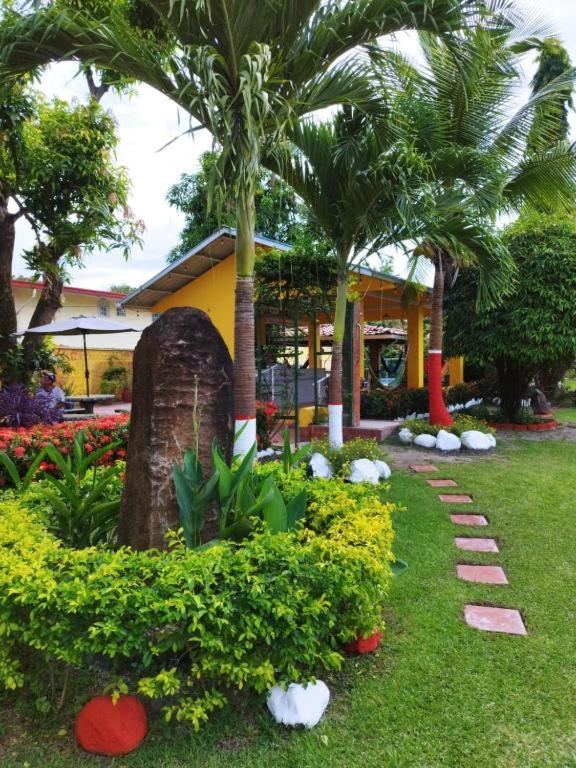 Villa Las Catalinas. Palaya Coronado. photo 2