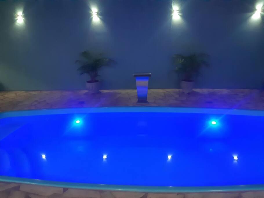 Recanto Minas photo 2