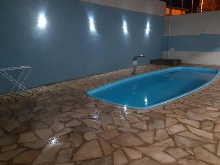 Recanto Minas photo 4