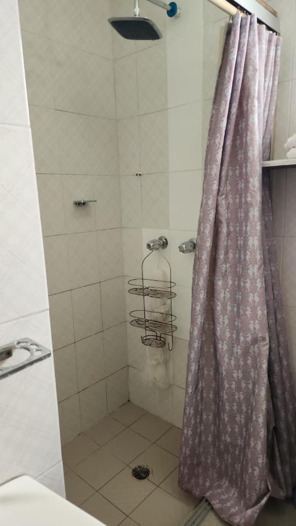 Casa de Rojo 3 Bedroom house with private Pool and all amenities photo 4
