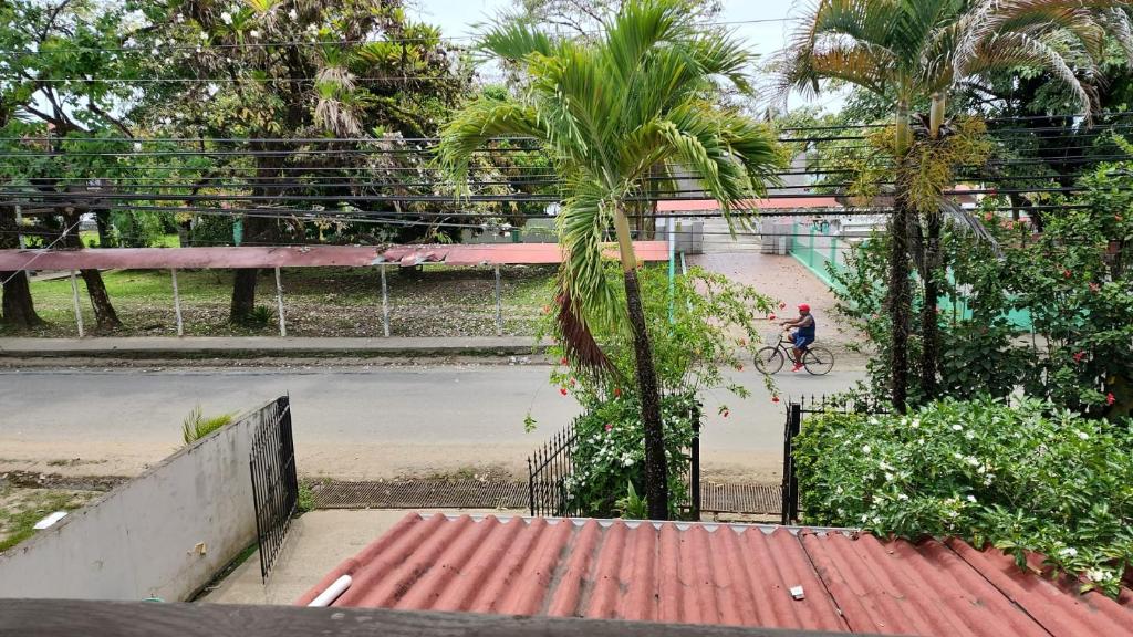 Casa de Rojo 3 Bedroom house with private Pool and all amenities photo 3