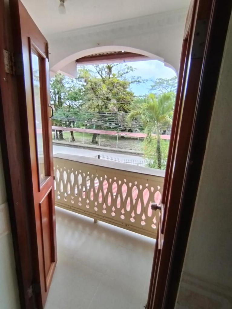 Casa de Rojo 3 Bedroom house with private Pool and all amenities photo 2