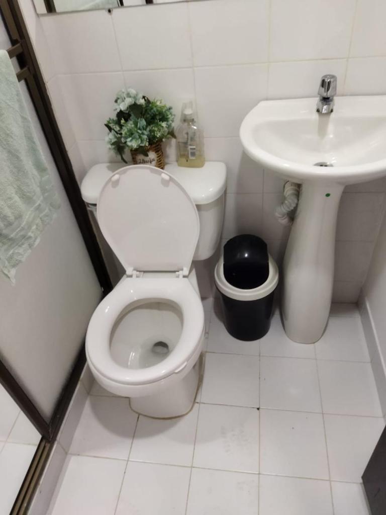 Unidad agua clara photo 2