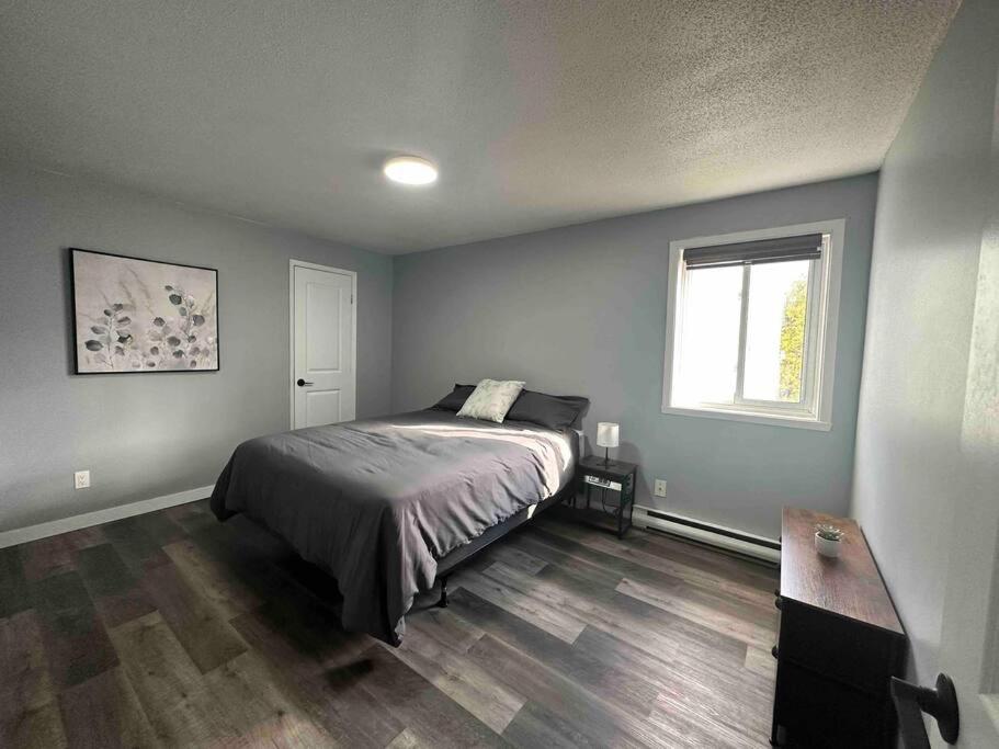Freshly Renovated 2 bedroom unit photo 4