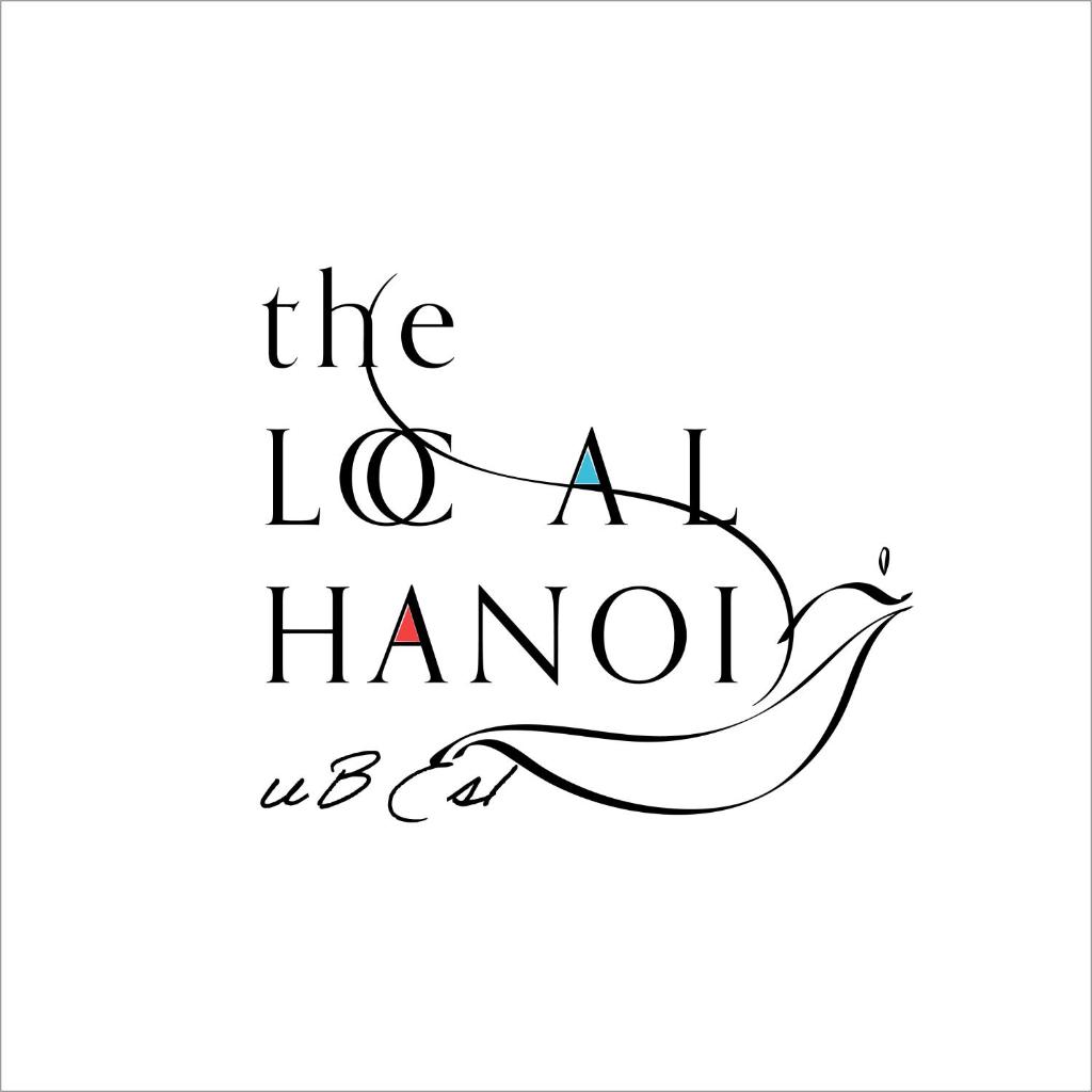 The Local Hanoi - Uhome