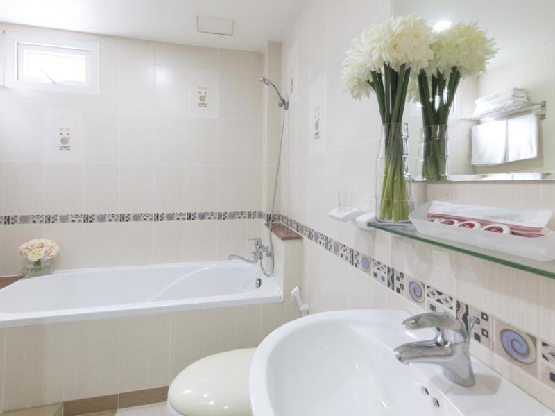 KT MERAKI BOUTIQUE - Bui vien walking street