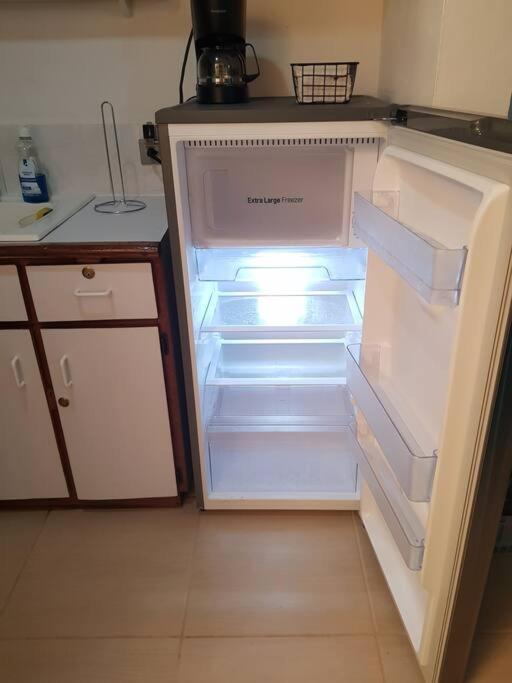 Beach Suite 2 Pools A/C Wifi Kitchenette photo 1