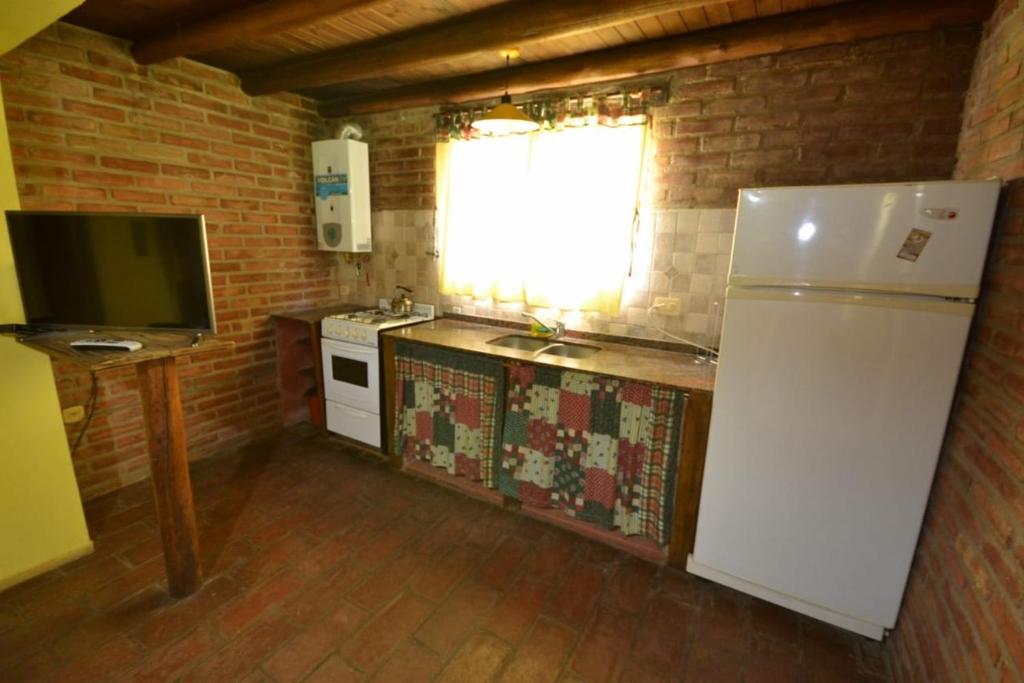 Viejo Molino photo 2