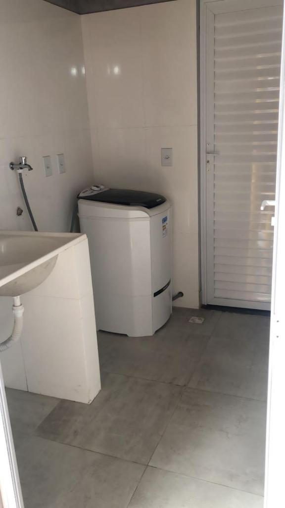 Casa para temporada com Piscina photo 2