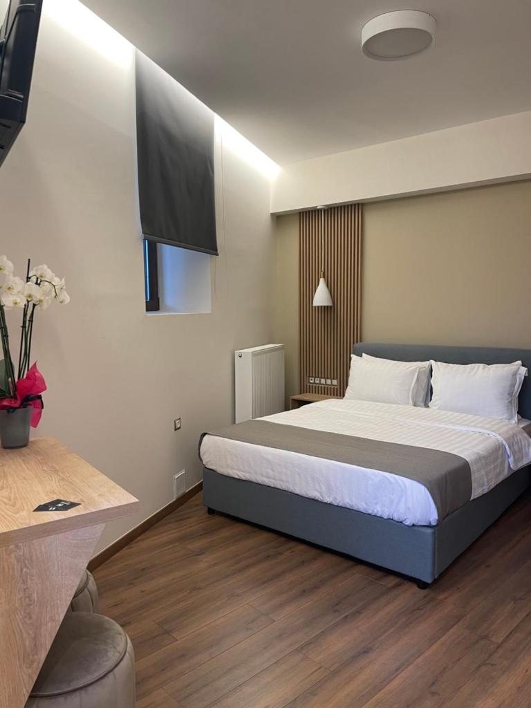 11 Luxury Apartments.. photo 3