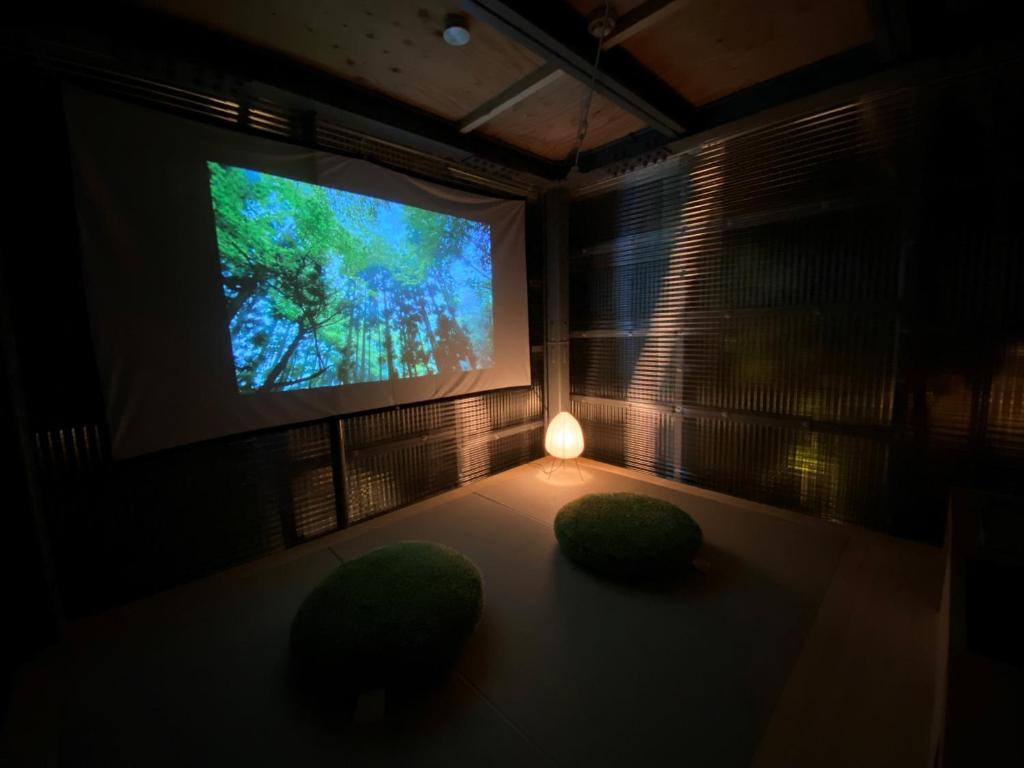 ThinkStay Mt.(シンクステイ・マウンテン) photo 1