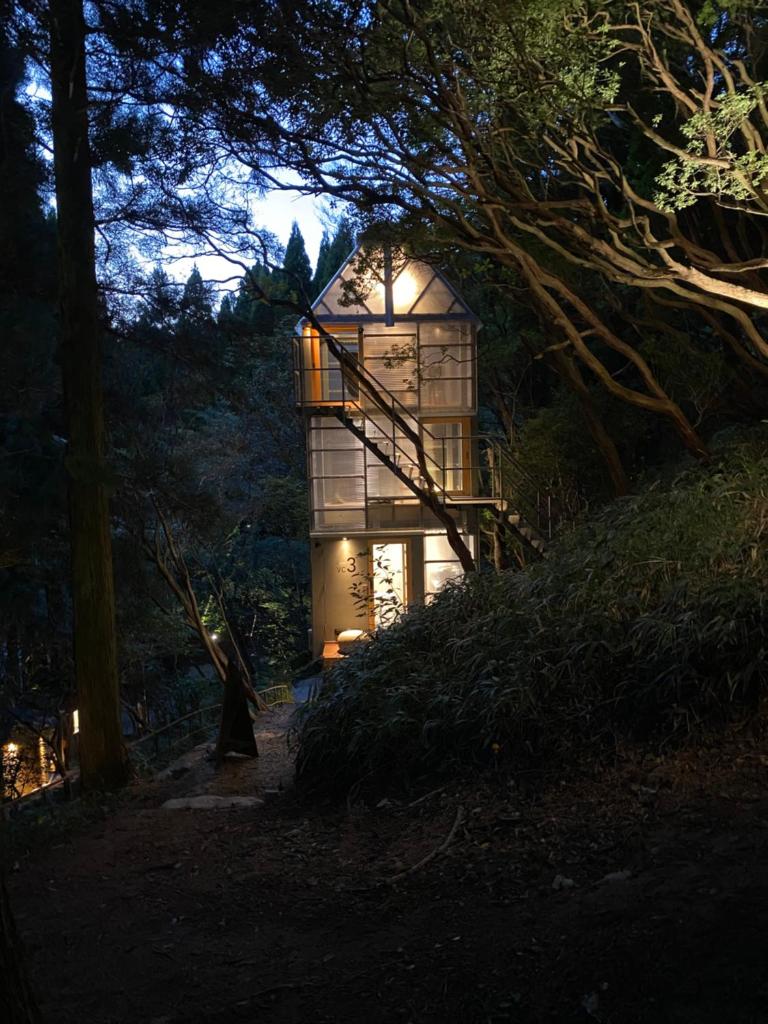ThinkStay Mt.(シンクステイ・マウンテン) photo 3
