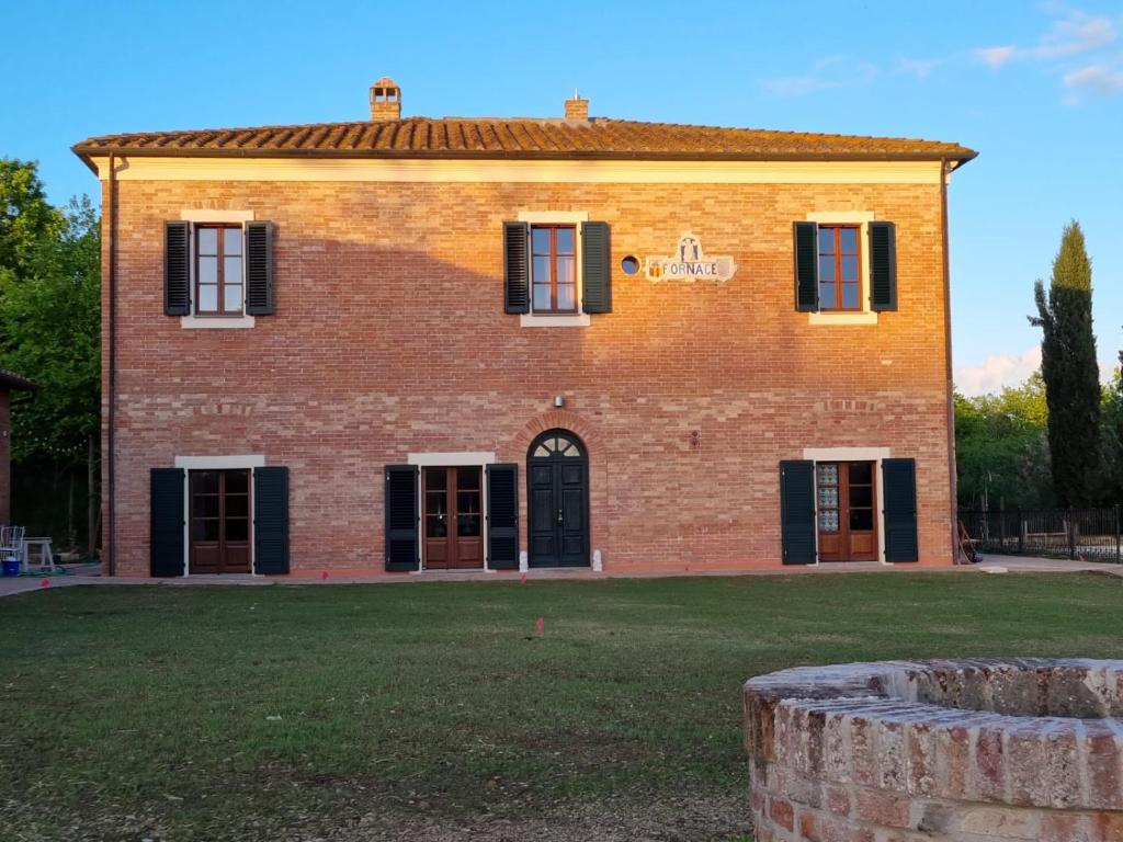 Fornace del Conte photo 3