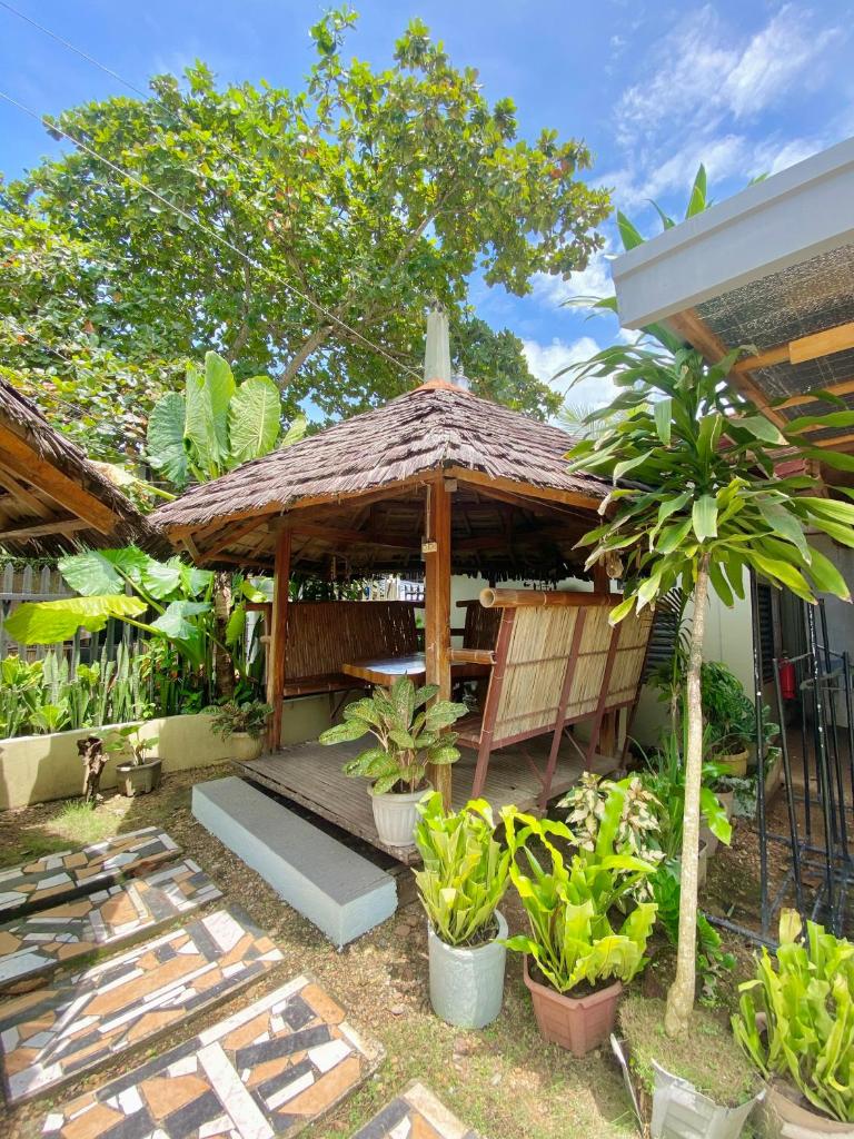 Coron Vista Lodge photo 2