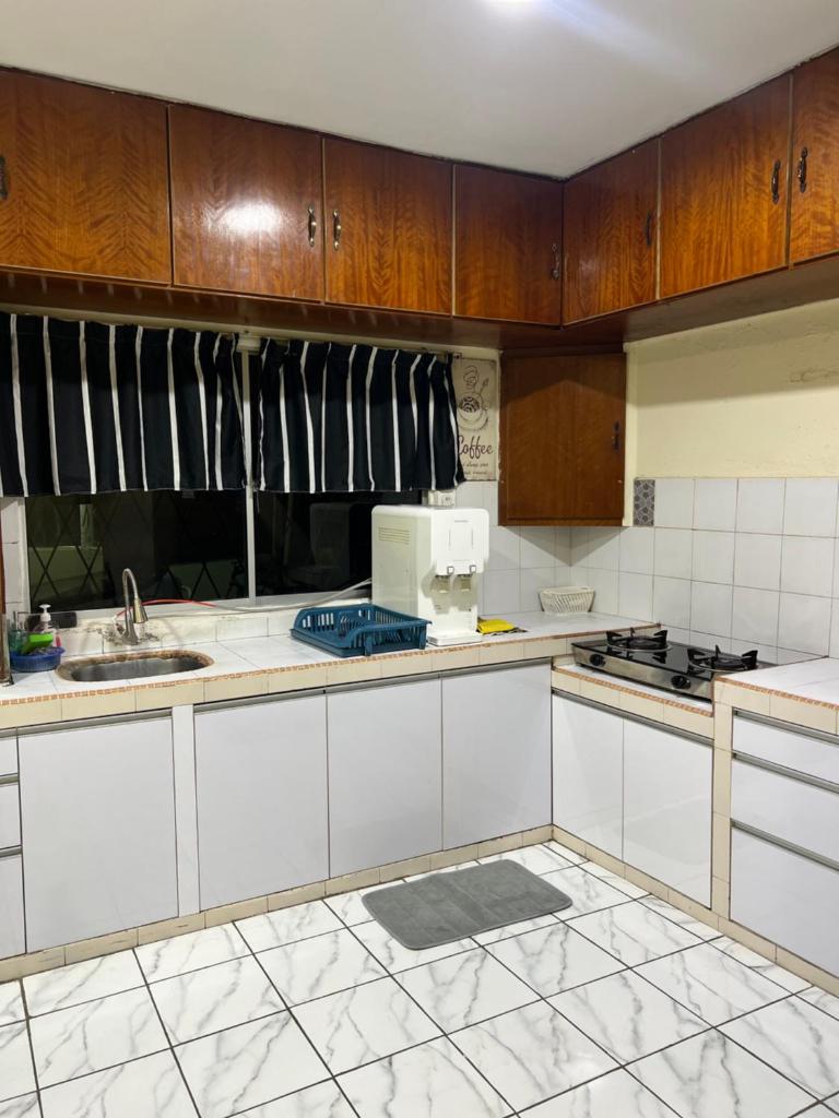 JL Homestay Taman Pertama Satu photo 4