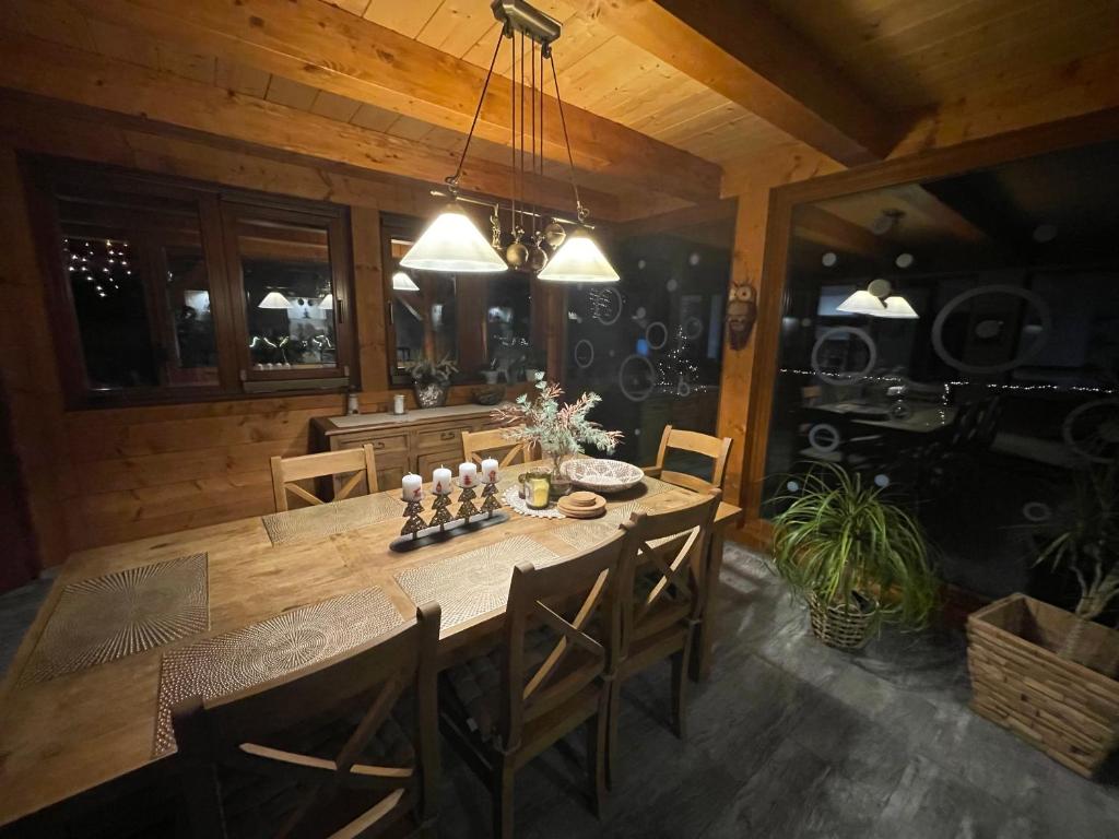StellaHouse photo 3
