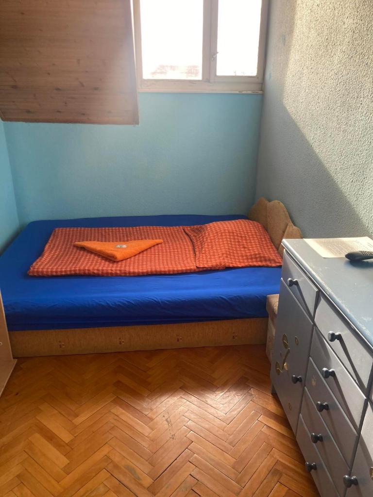 Arany Apartman photo 3