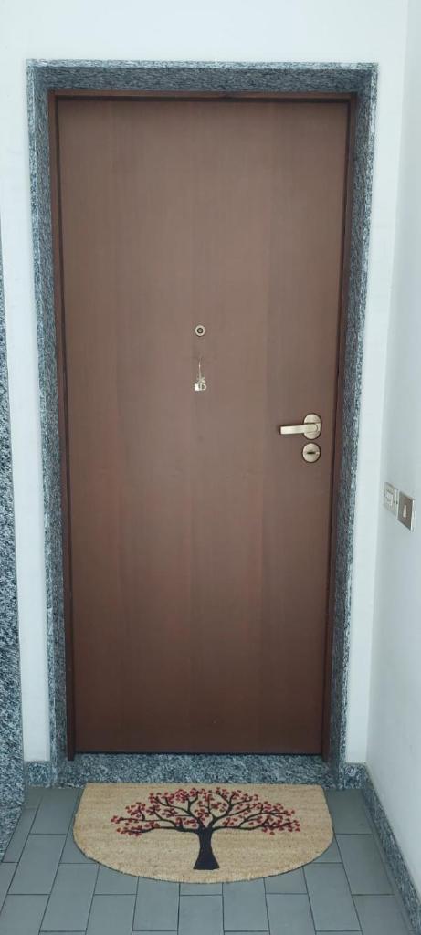Deliziosa Casa Mignon photo 3