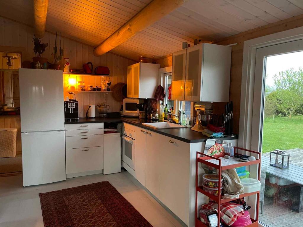 Valhallavej 19, 4200 Slagelse photo 1