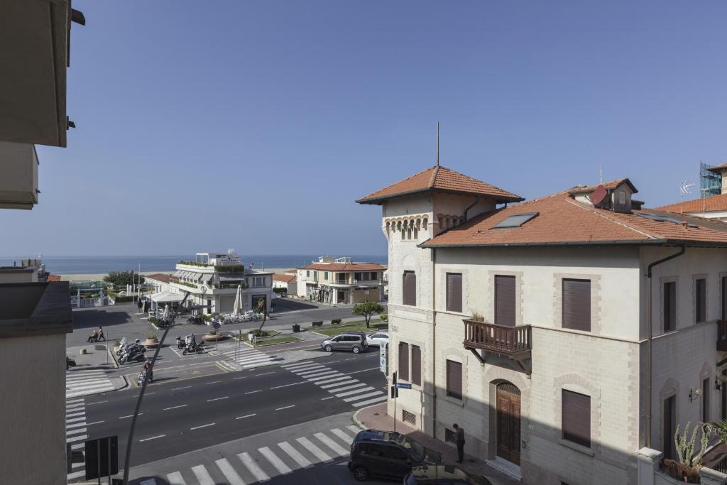 Residence Il Patriarca photo 3