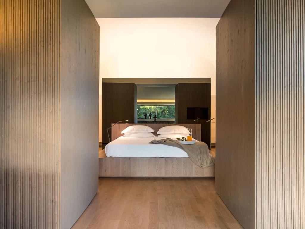 Zash Country Boutique hotel & SPA photo 3