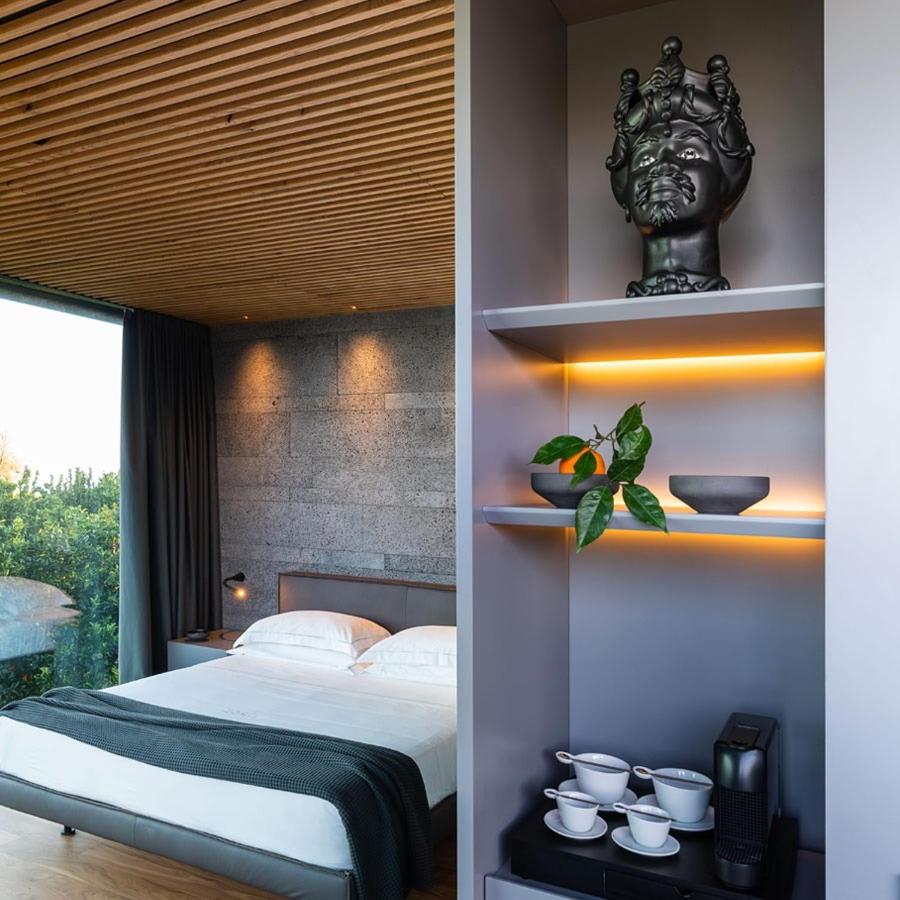 Zash Country Boutique hotel & SPA photo 2