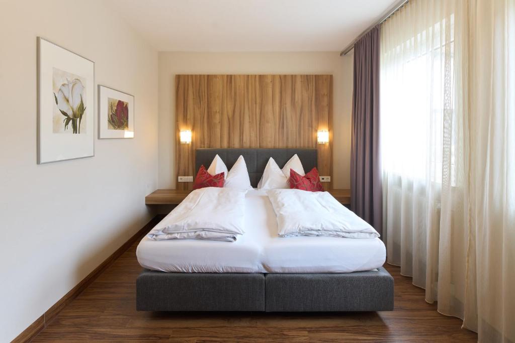 Hotel Staffler photo 3