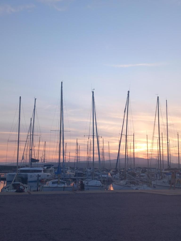 La grande bleue photo 1