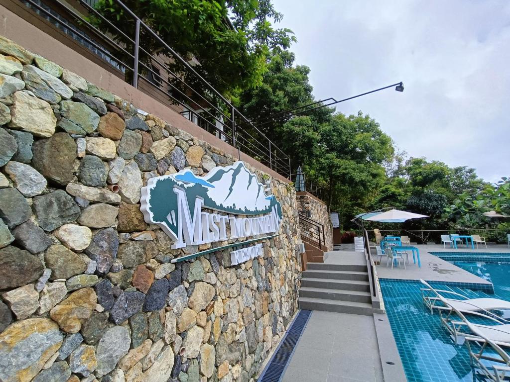 Mist Mountain Resort powered by Cocotel photo 3