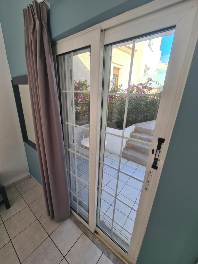 Cost Mari Almyrida New by ZAGO Boutiqe hotels photo 1
