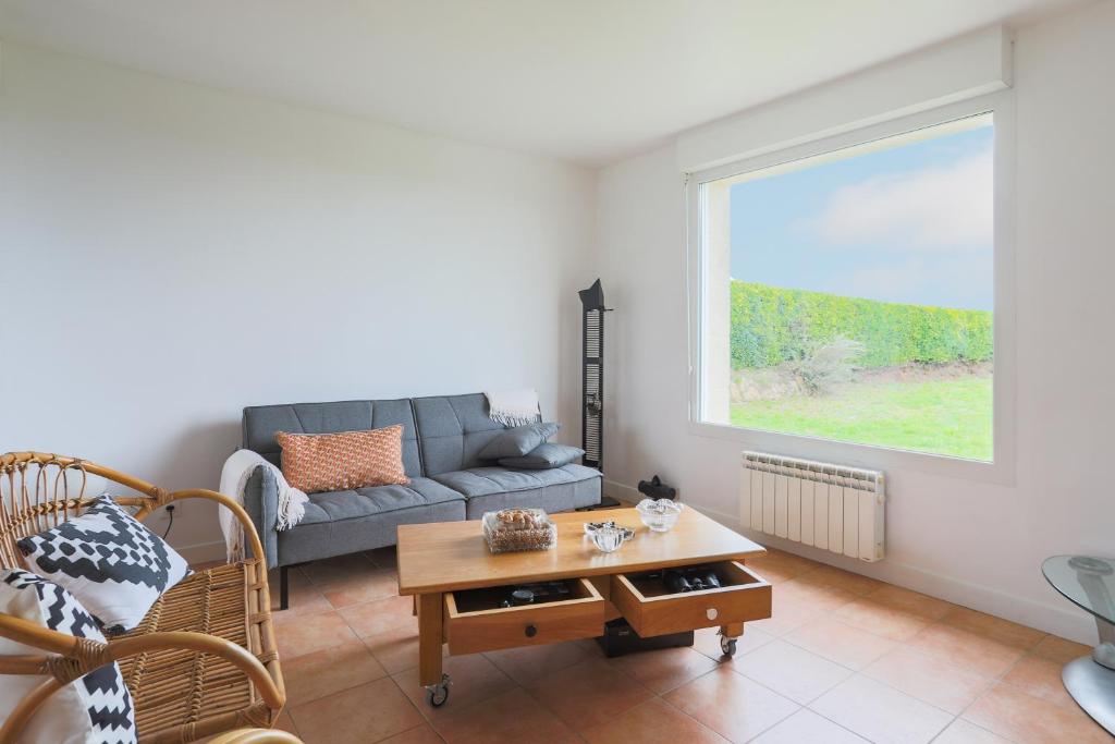 Villa Maen photo 4