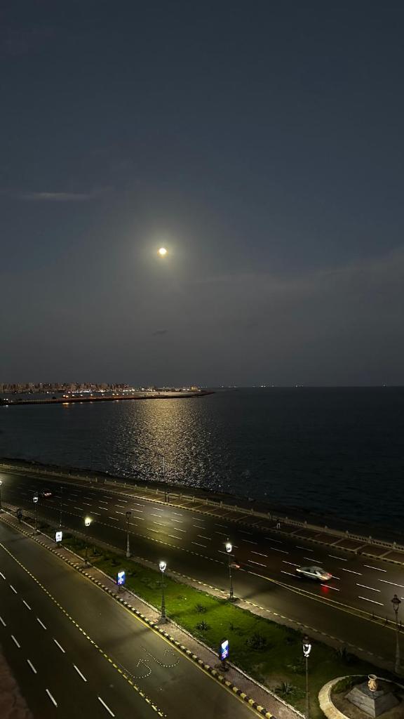 Haidar House a private rooms for men only at shared apartment غرف خاصه للرجال فقط photo 1